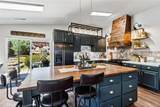 5315 Bel Air - Photo 18