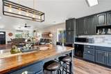5315 Bel Air - Photo 19