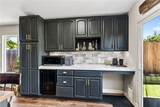 5315 Bel Air - Photo 20