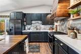 5315 Bel Air - Photo 21