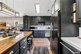 5315 Bel Air - Photo 22