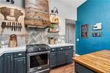 5315 Bel Air - Photo 23