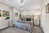 5315 Bel Air - Photo 24