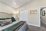 5315 Bel Air - Photo 25