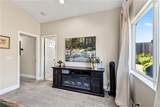 5315 Bel Air - Photo 26