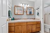 5315 Bel Air - Photo 27