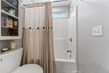 5315 Bel Air - Photo 28