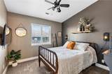 5315 Bel Air - Photo 29