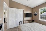 5315 Bel Air - Photo 30