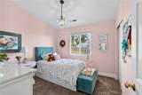 5315 Bel Air - Photo 31