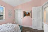 5315 Bel Air - Photo 32