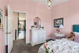 5315 Bel Air - Photo 33