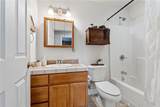 5315 Bel Air - Photo 34