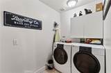 5315 Bel Air - Photo 35