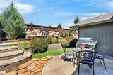 5315 Bel Air - Photo 36