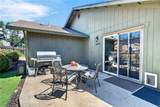 5315 Bel Air - Photo 37