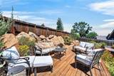 5315 Bel Air - Photo 38