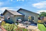 5315 Bel Air - Photo 39