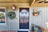 5315 Bel Air - Photo 4