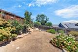 5315 Bel Air - Photo 40