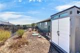 5315 Bel Air - Photo 41