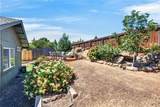5315 Bel Air - Photo 42