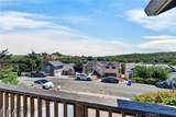 5315 Bel Air - Photo 43