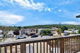 5315 Bel Air - Photo 44