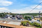 5315 Bel Air - Photo 45