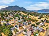 5315 Bel Air - Photo 48