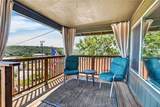 5315 Bel Air - Photo 5