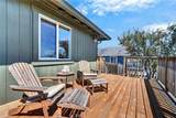 5315 Bel Air - Photo 6