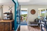 5315 Bel Air - Photo 7