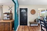 5315 Bel Air - Photo 8