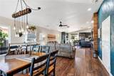 5315 Bel Air - Photo 9