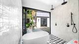 1914 Laurel Canyon Blvd - Photo 6
