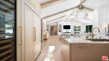 1914 Laurel Canyon Blvd - Photo 10