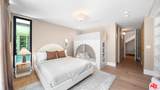 1914 Laurel Canyon Blvd - Photo 13