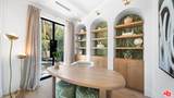 1914 Laurel Canyon Blvd - Photo 14