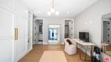 1914 Laurel Canyon Blvd - Photo 15
