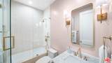 1914 Laurel Canyon Blvd - Photo 17