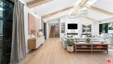 1914 Laurel Canyon Blvd - Photo 18