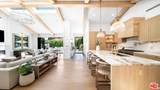 1914 Laurel Canyon Blvd - Photo 21