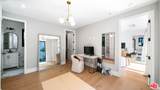 1914 Laurel Canyon Blvd - Photo 22