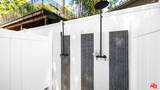 1914 Laurel Canyon Blvd - Photo 26