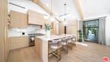 1914 Laurel Canyon Blvd - Photo 27