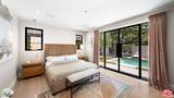 1914 Laurel Canyon Blvd - Photo 28