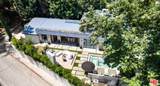 1914 Laurel Canyon Blvd - Photo 29
