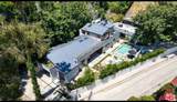 1914 Laurel Canyon Blvd - Photo 30