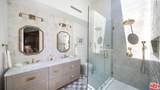 1914 Laurel Canyon Blvd - Photo 4